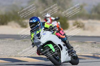 media/Nov-30-2025-TrackXperience (Sun) [[c0061d280f]]/2-Level 2/Session 3 Turn 5/